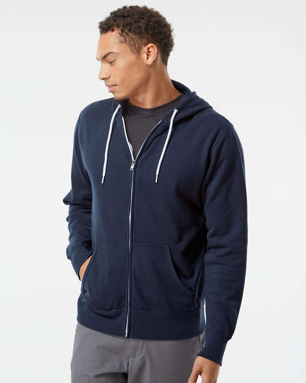 #colormdl_Classic Navy