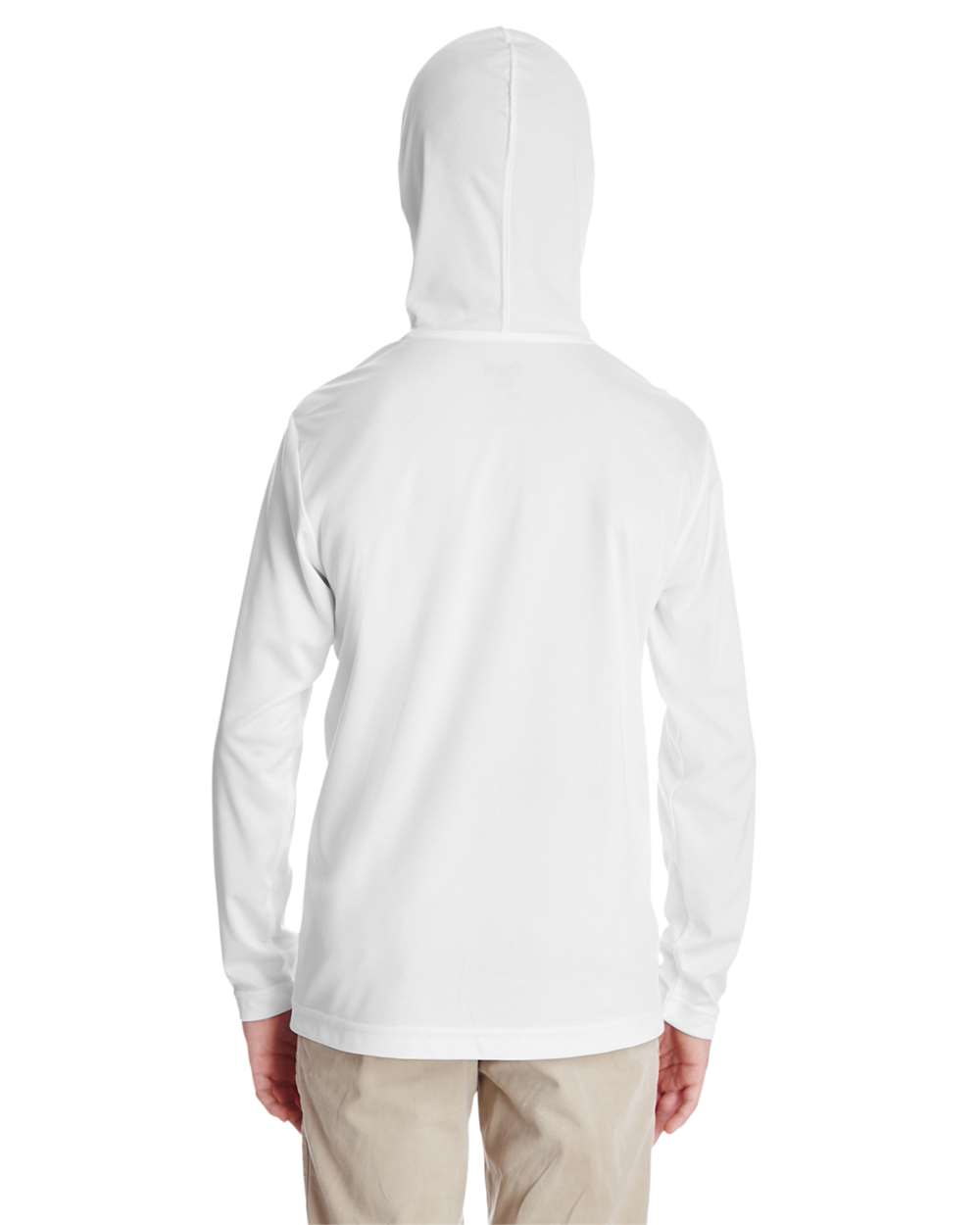 #colormdl_White