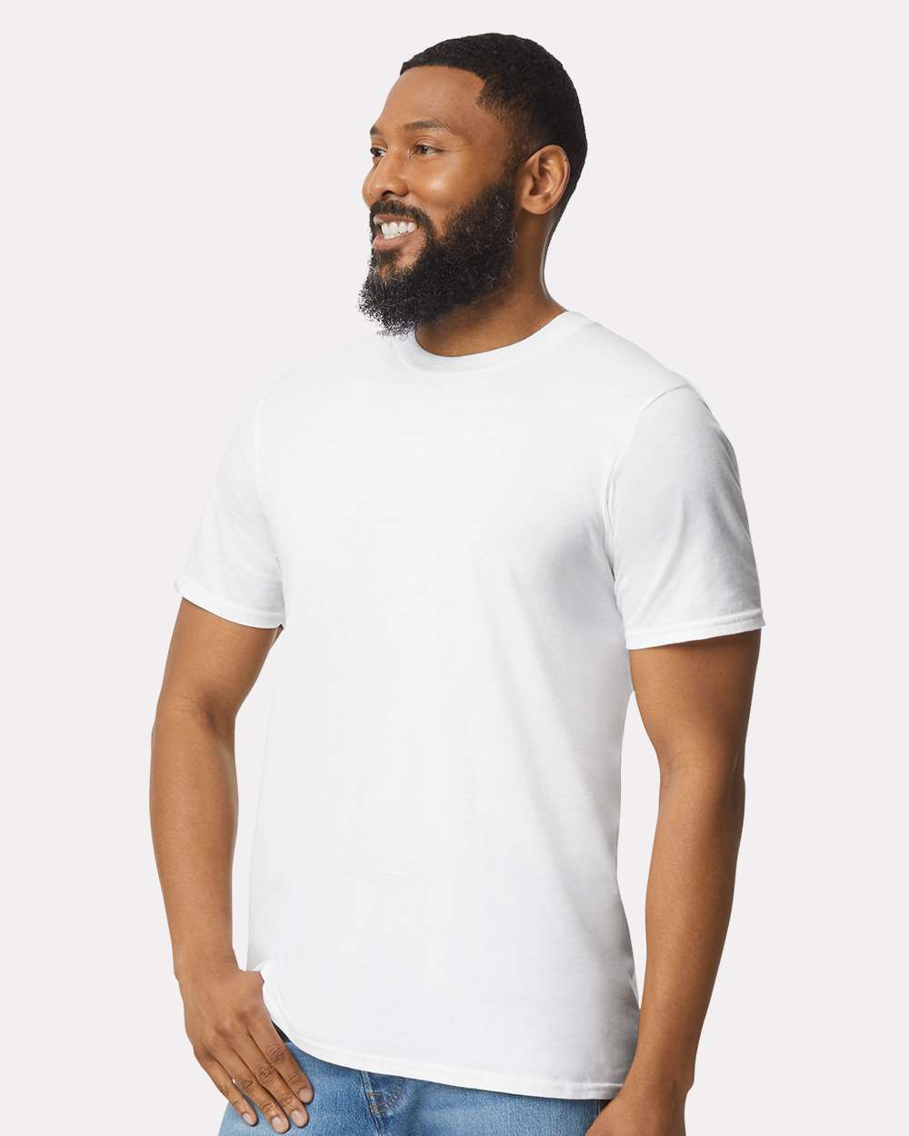 #colormdl_White