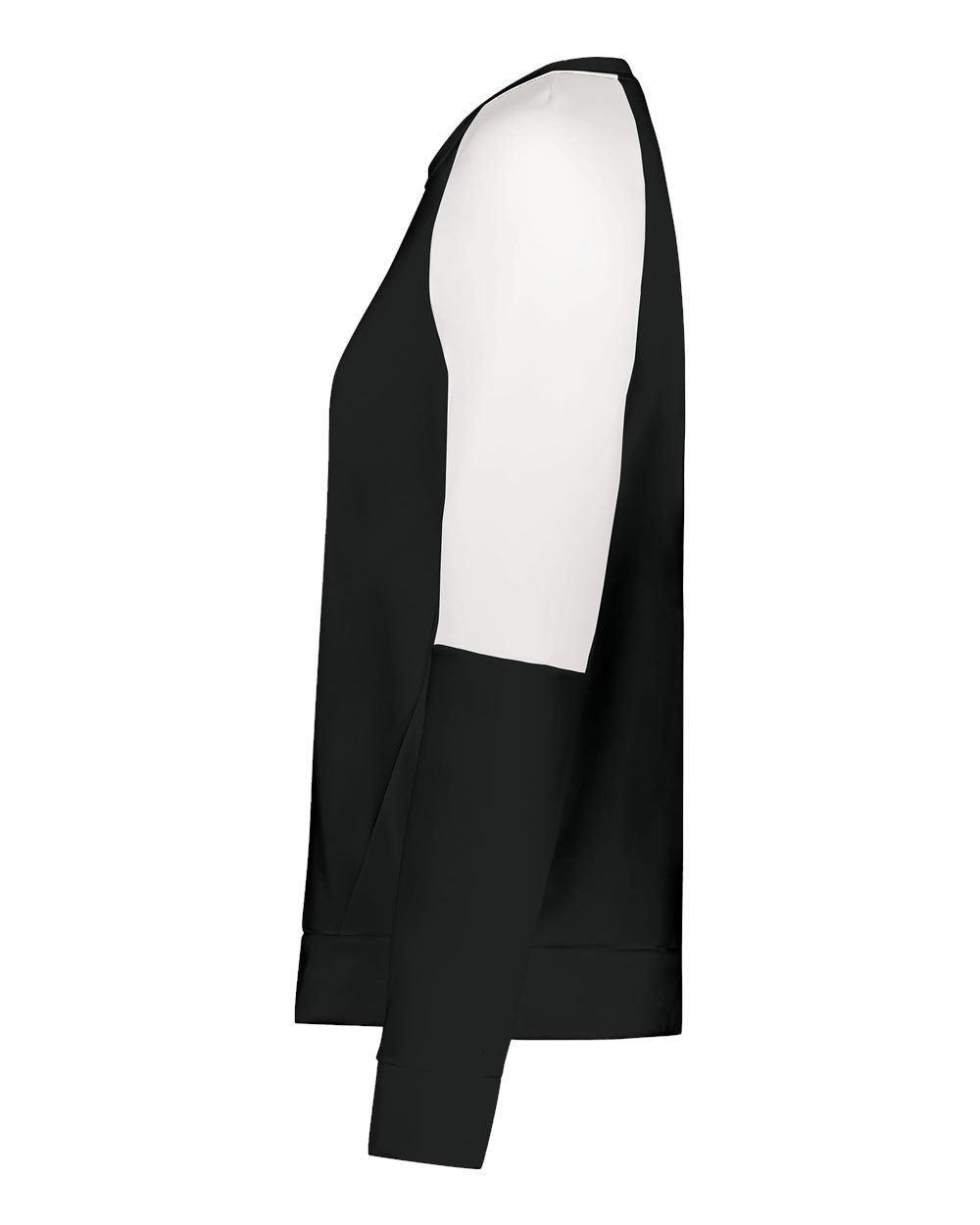 #color_Black/ White