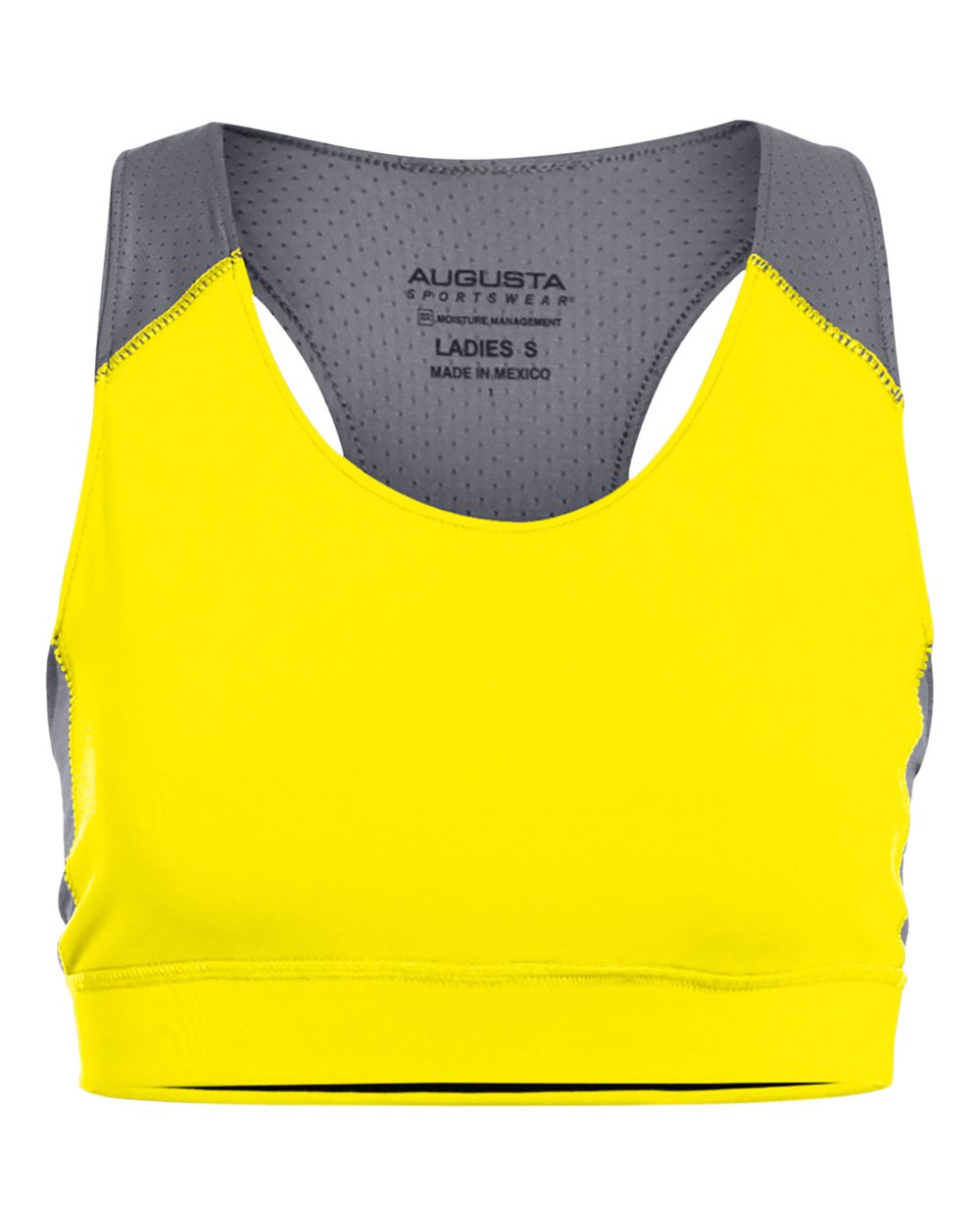 #color_Power Yellow/ Graphite
