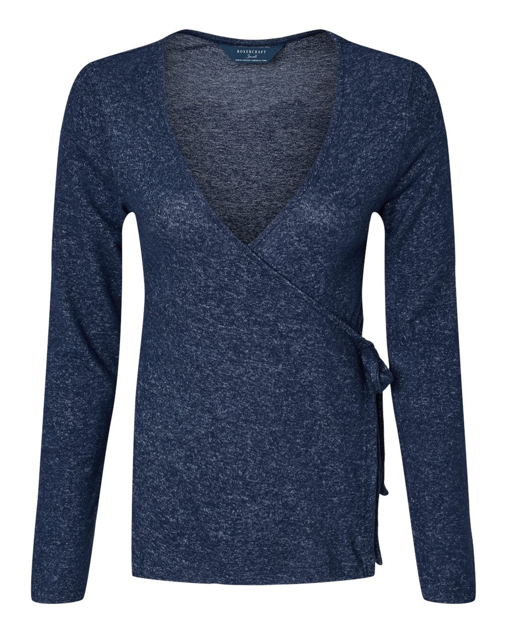 #color_Navy Heather