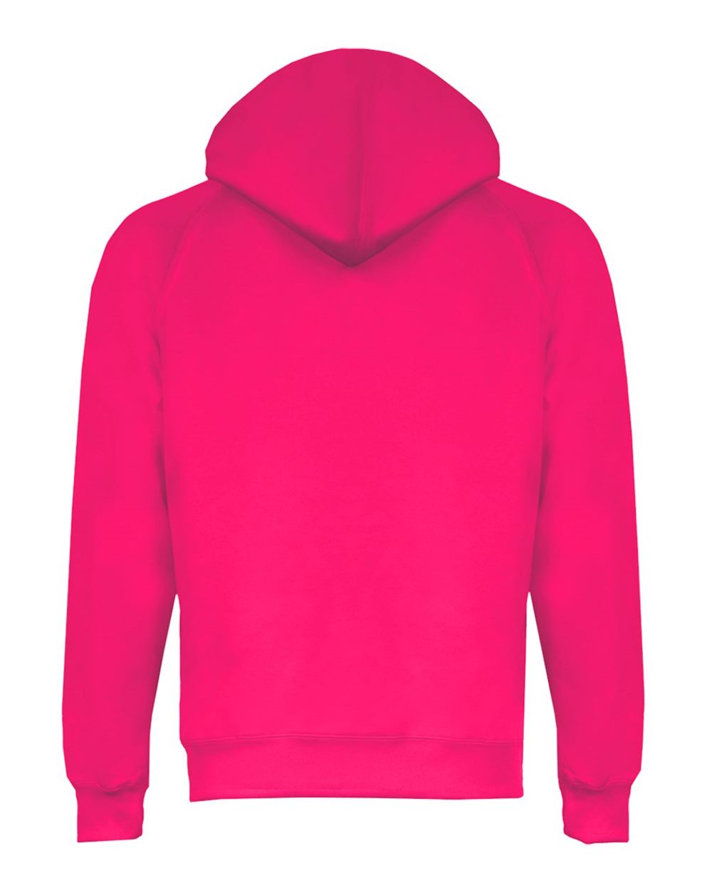 #color_Hot Pink