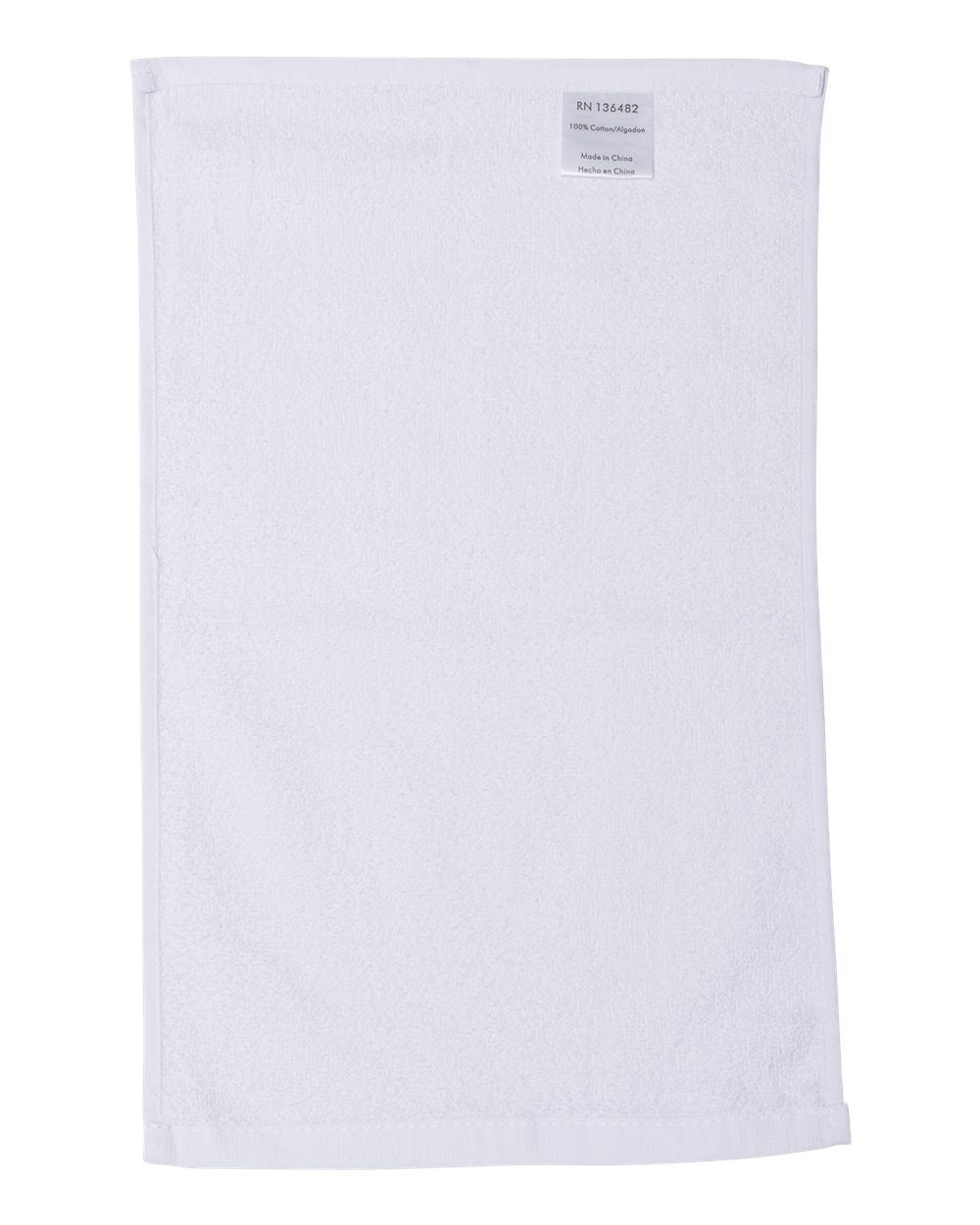 #color_White