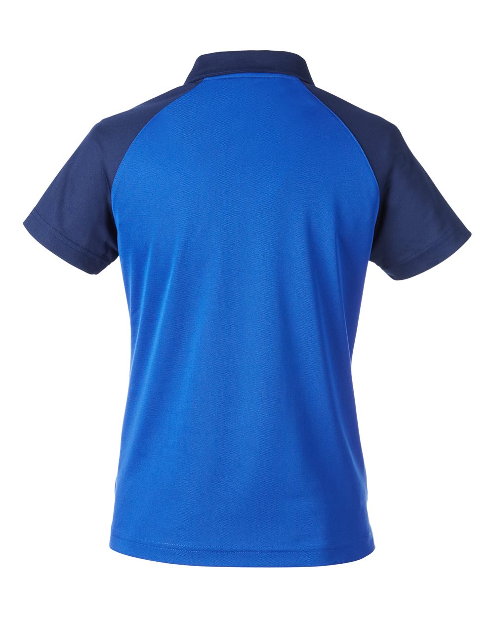 #color_Sport Royal/ Sport Dark Navy