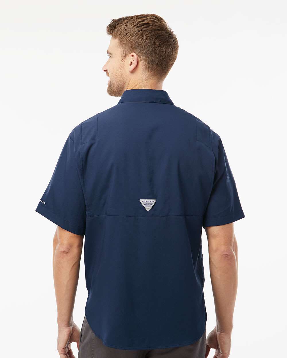 #colormdl_Collegiate Navy