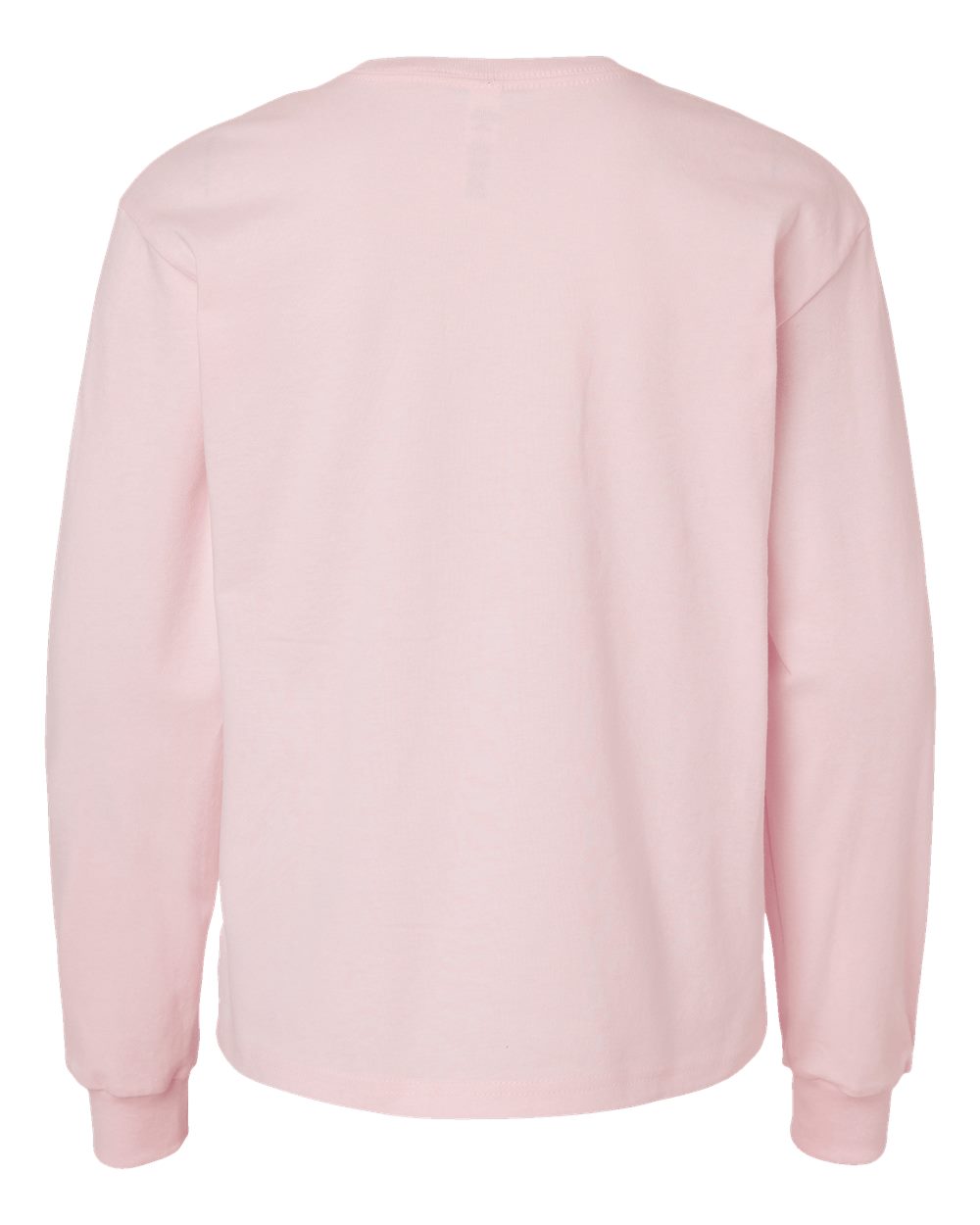 #color_Soft Pink
