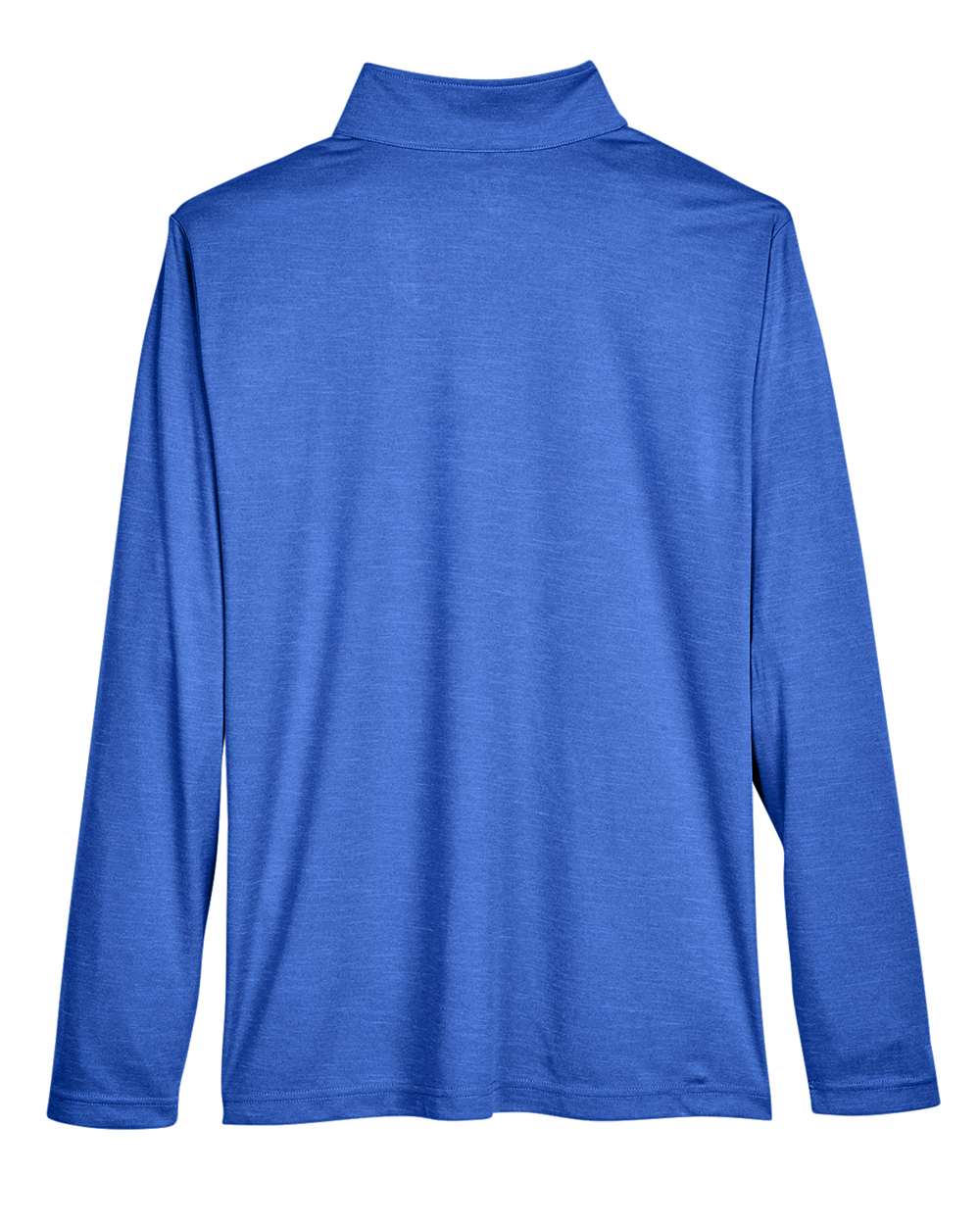 #color_Sport Royal Heather