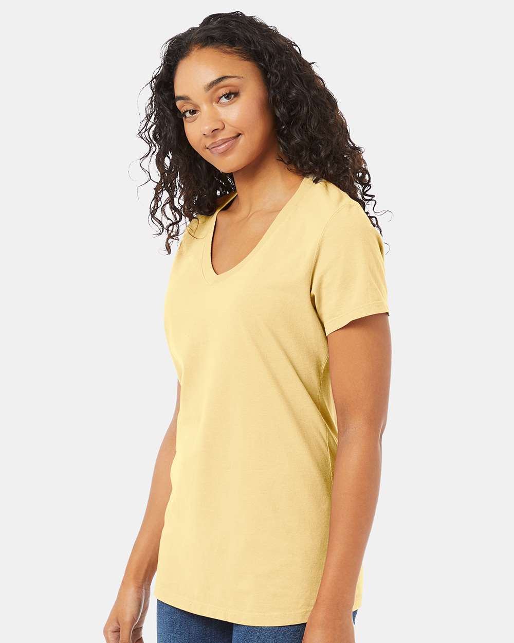 #colormdl_Summer Squash Yellow