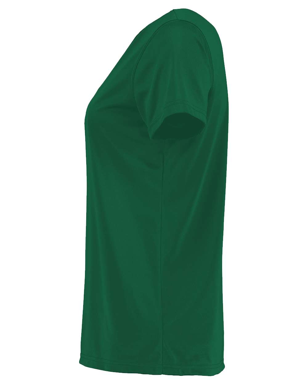 #color_Dark Green