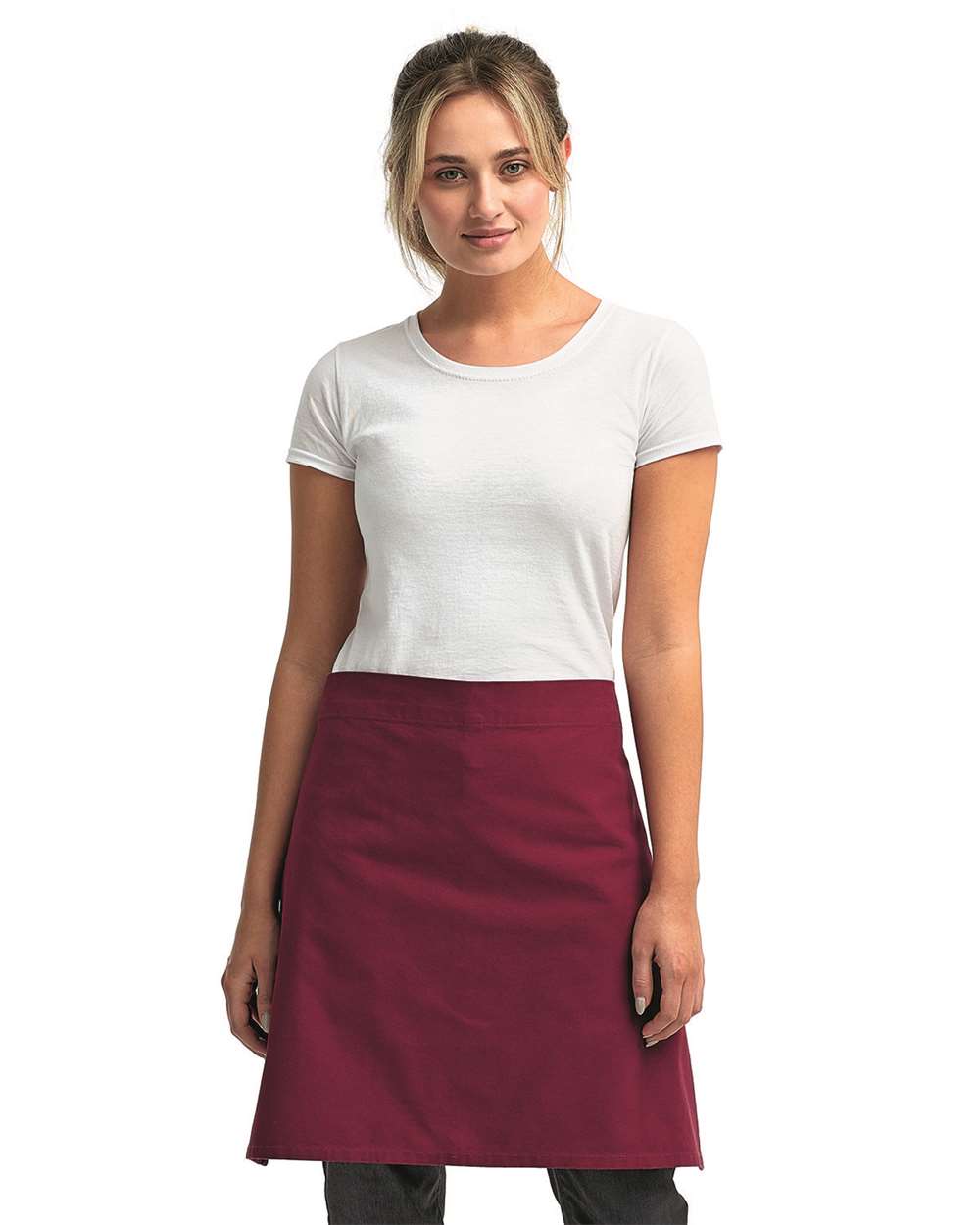 #colormdl_Burgundy