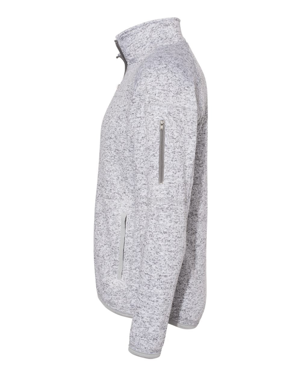 #color_Heather Grey