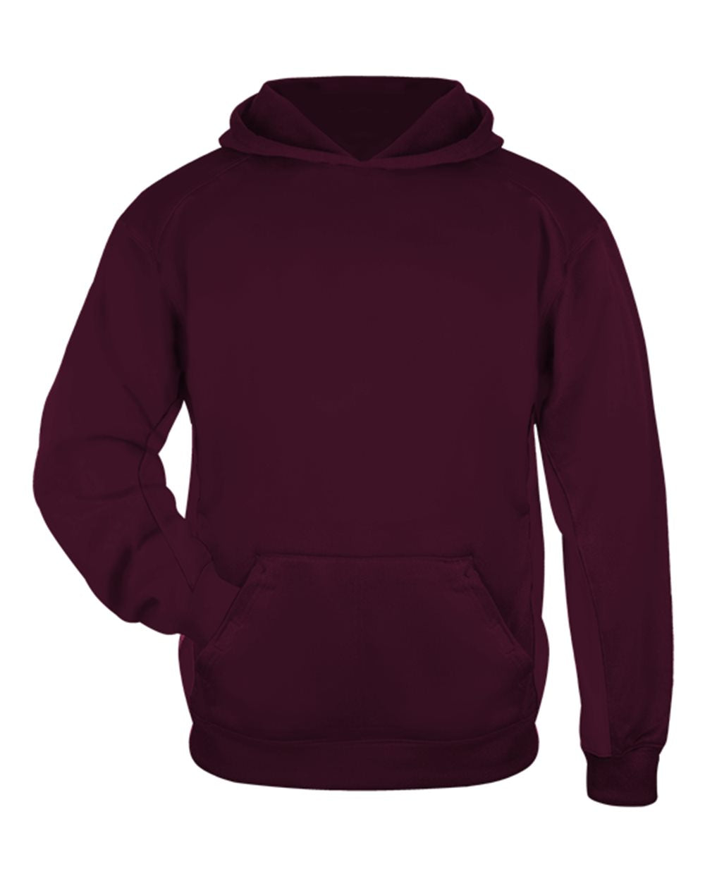 #color_Maroon