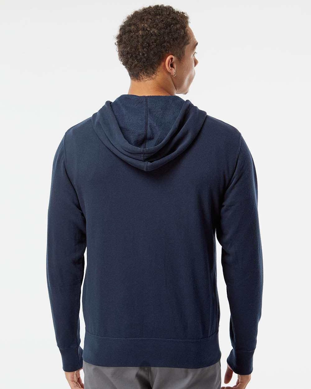 #colormdl_Classic Navy