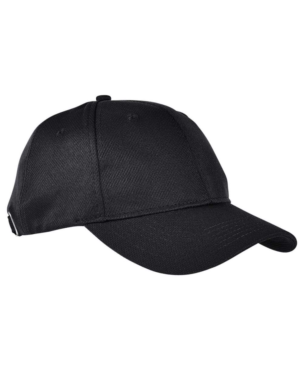 #color_Black