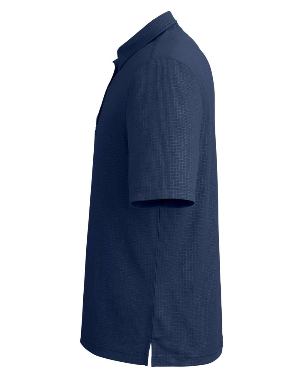 #color_Classic Navy