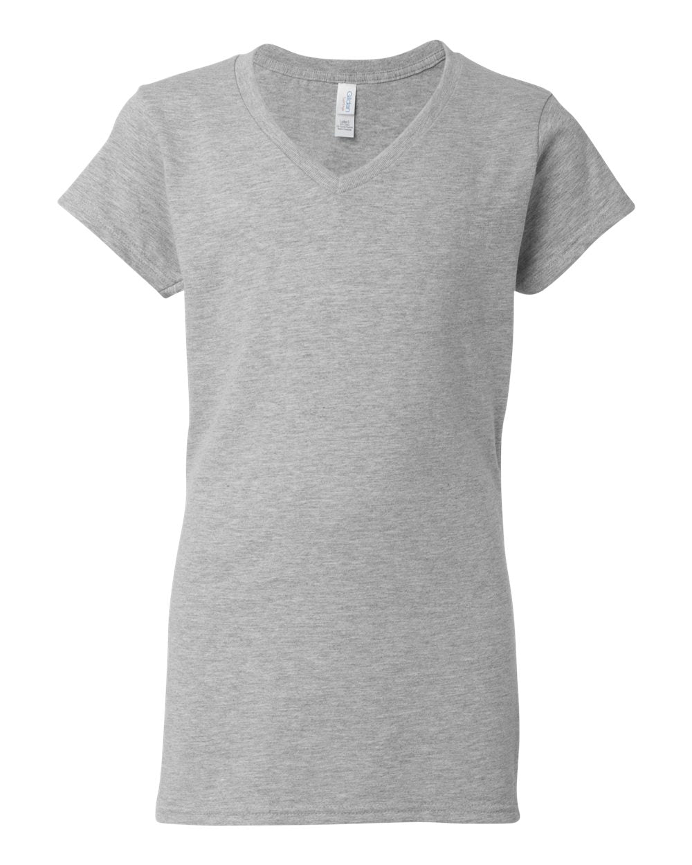 #color_Sport Grey