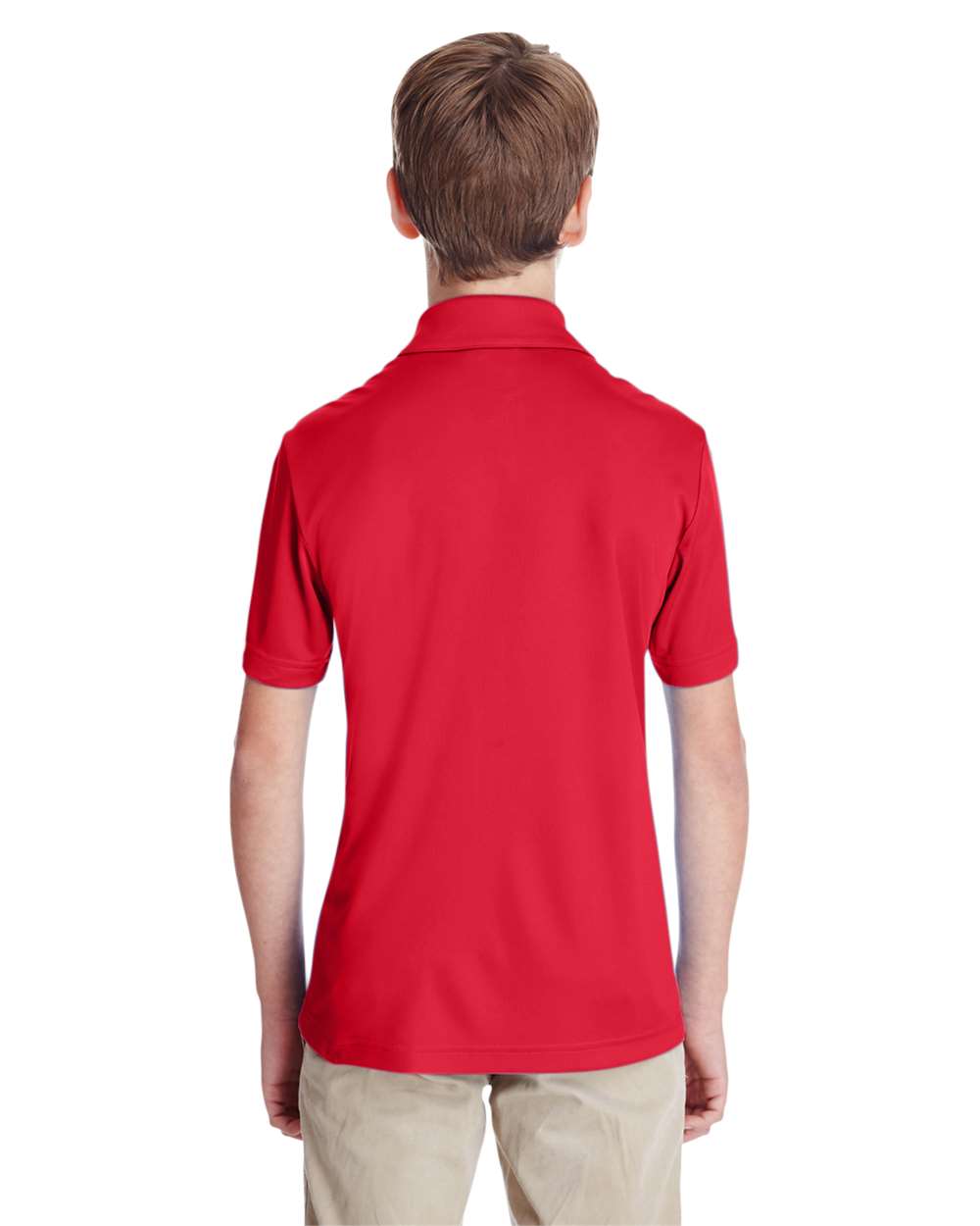 #colormdl_Sport Red