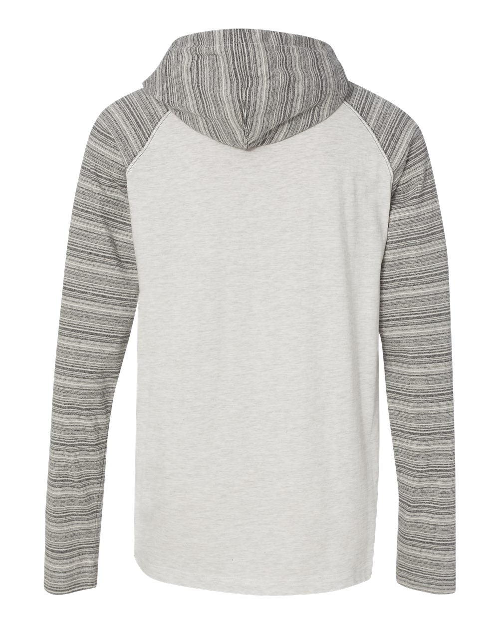 #color_Heather Ecru/ Ecru Stripe