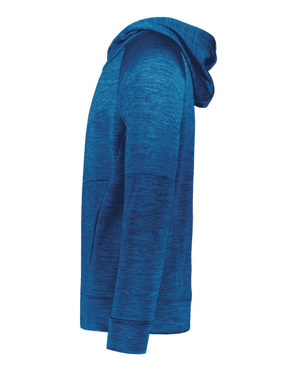 #color_Royal Heather/ Silver