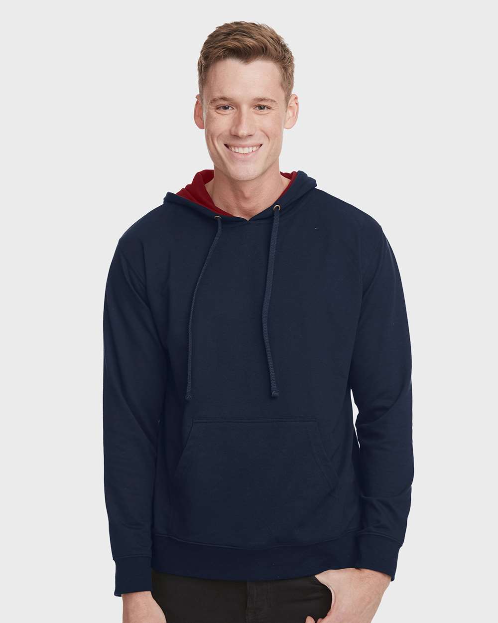 #color_Midnight Navy/ Cardinal