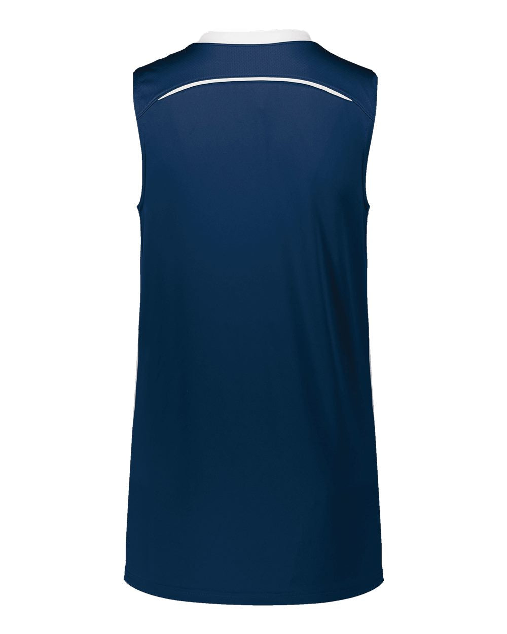 #color_Navy/ White