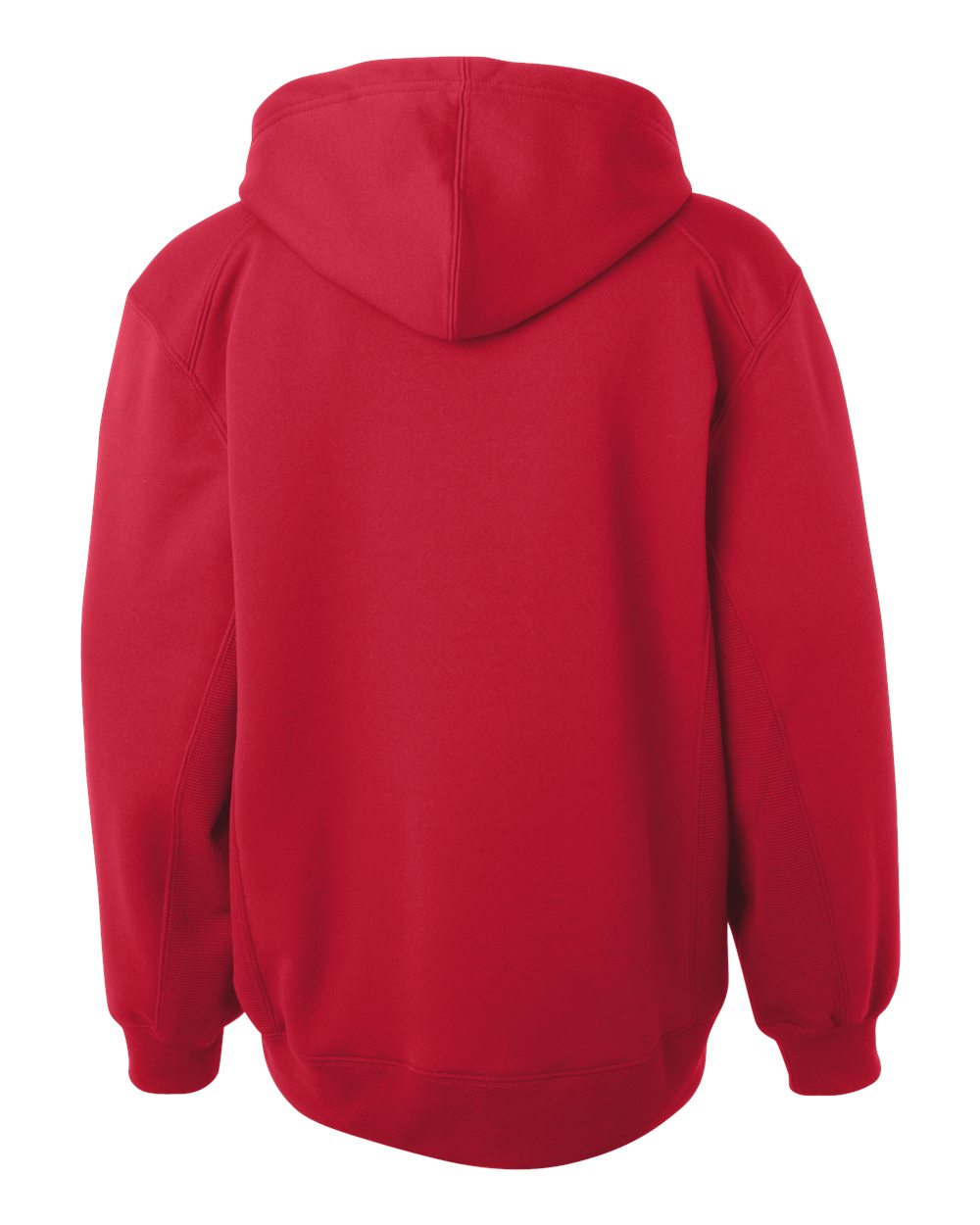 #color_Red