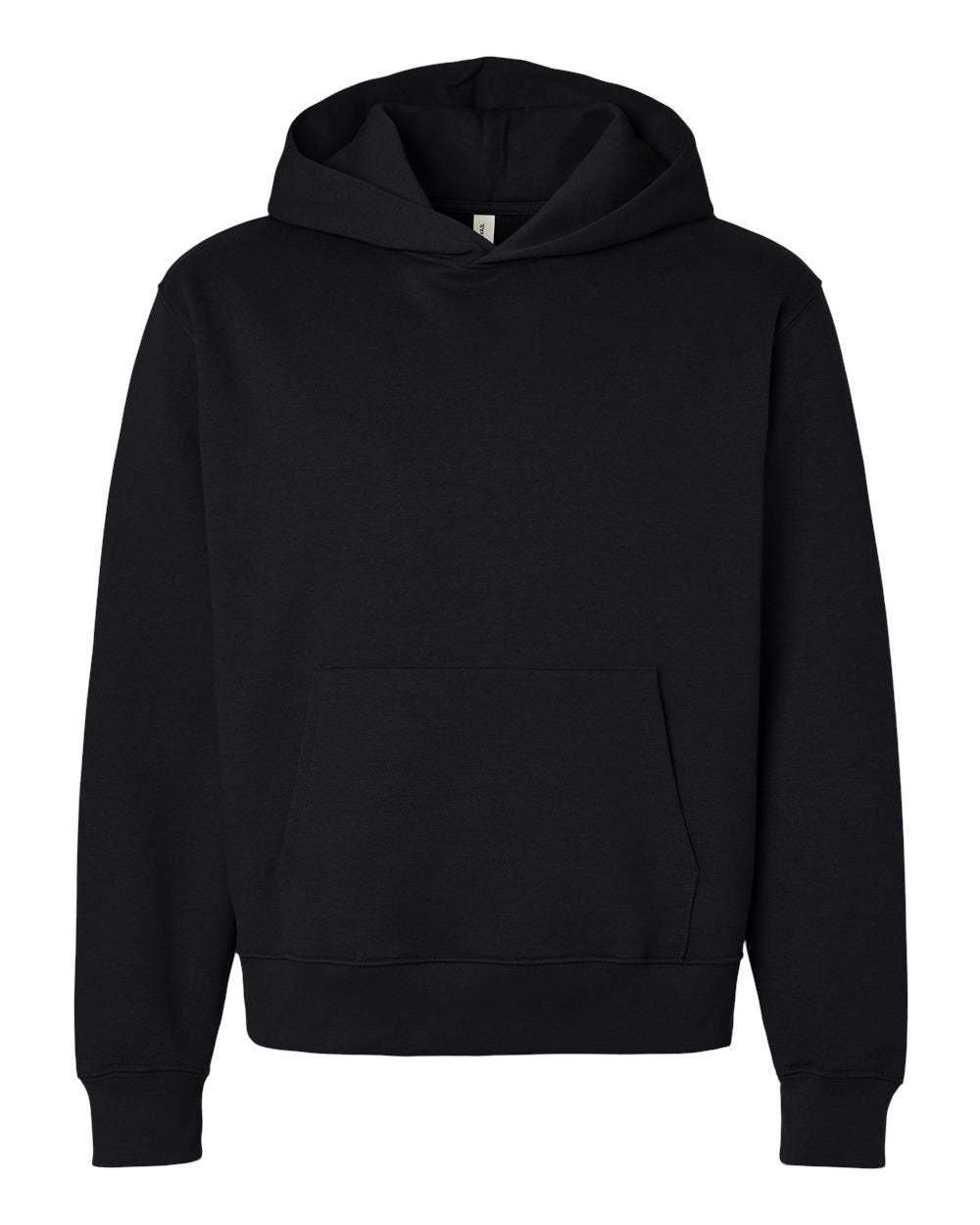 #color_Black