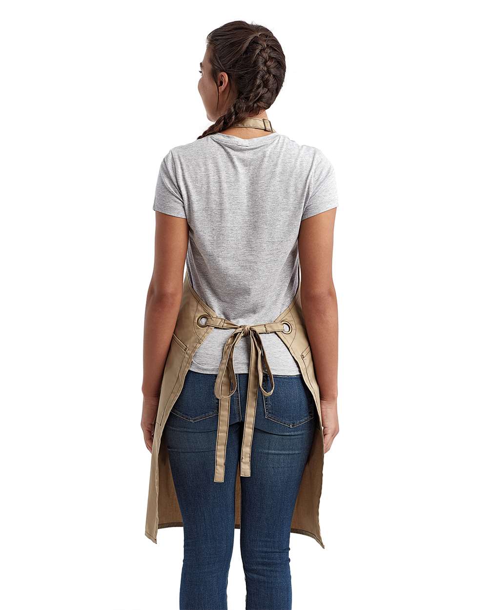 #colormdl_Khaki/ Brown