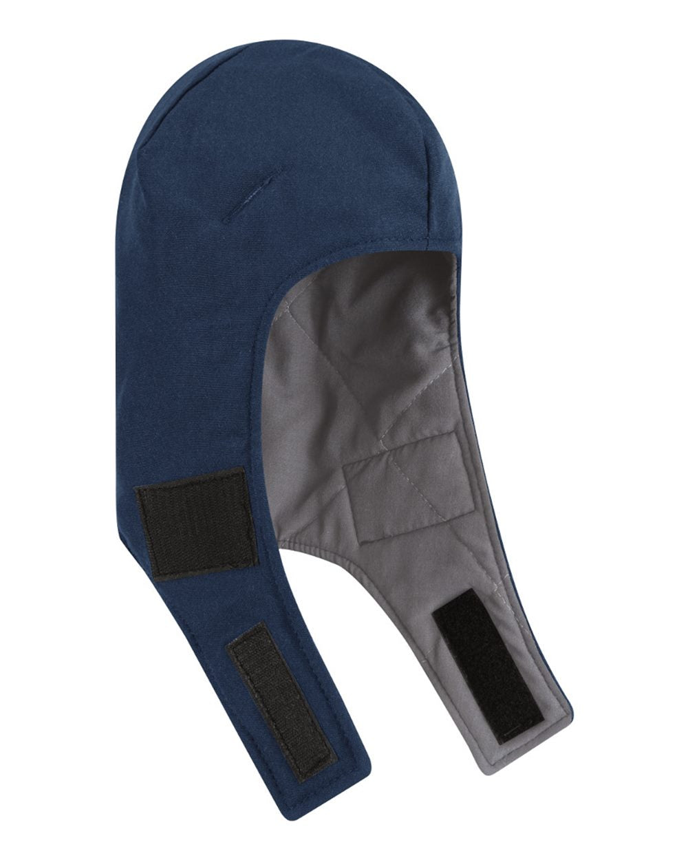 #color_Navy