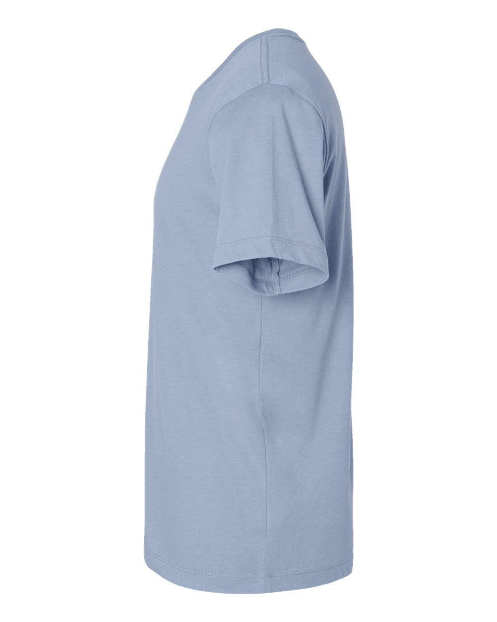 #color_Heather Stonewash Blue
