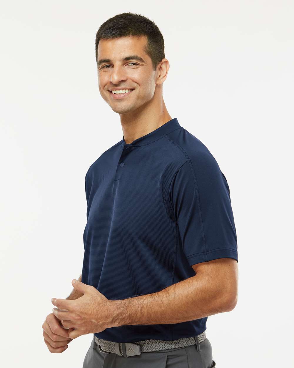 #colormdl_Collegiate Navy