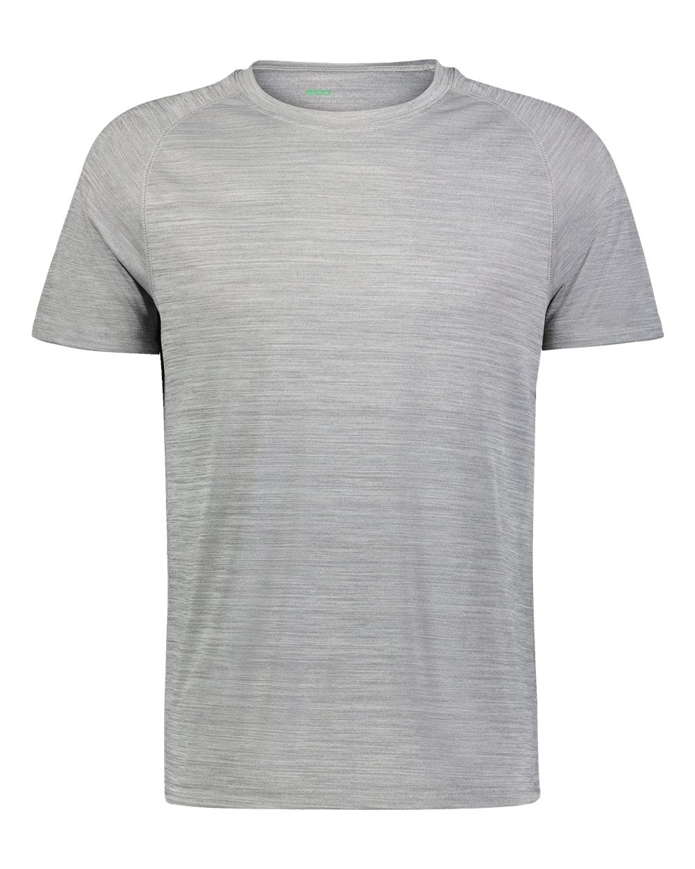 #color_Athletic Grey Heather