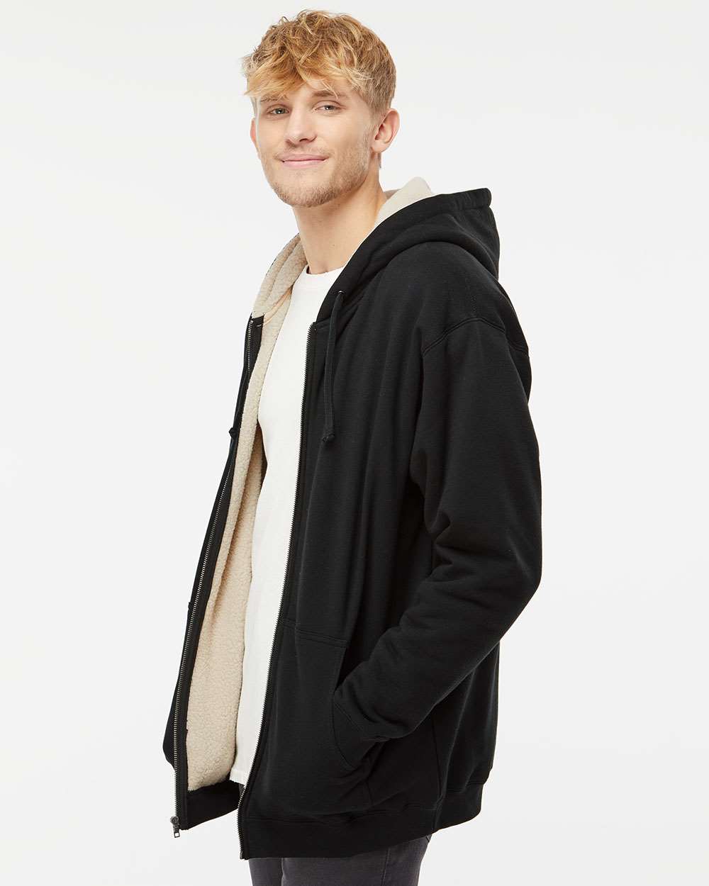 #colormdl_Black/ Natural