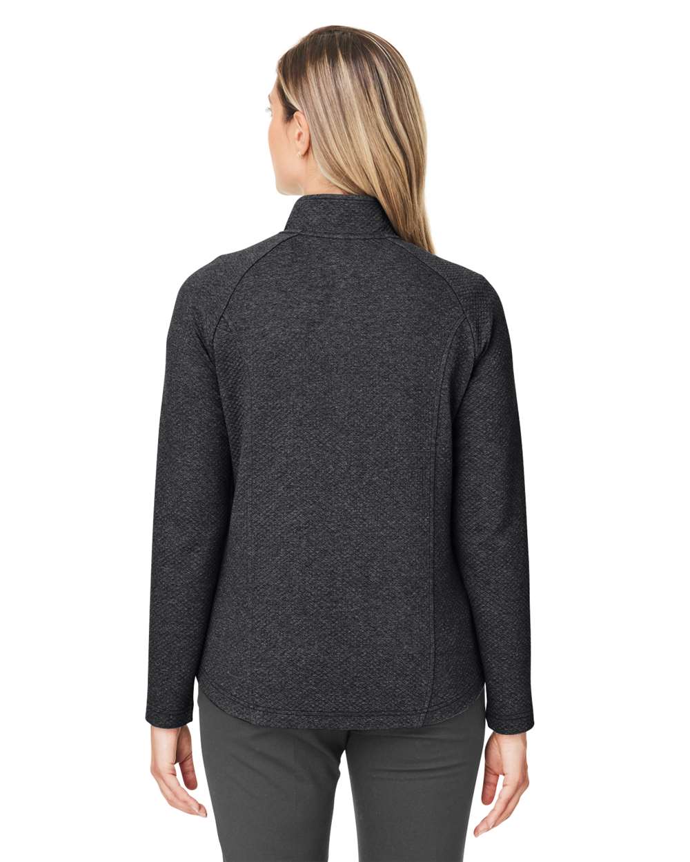 #colormdl_Black Heather