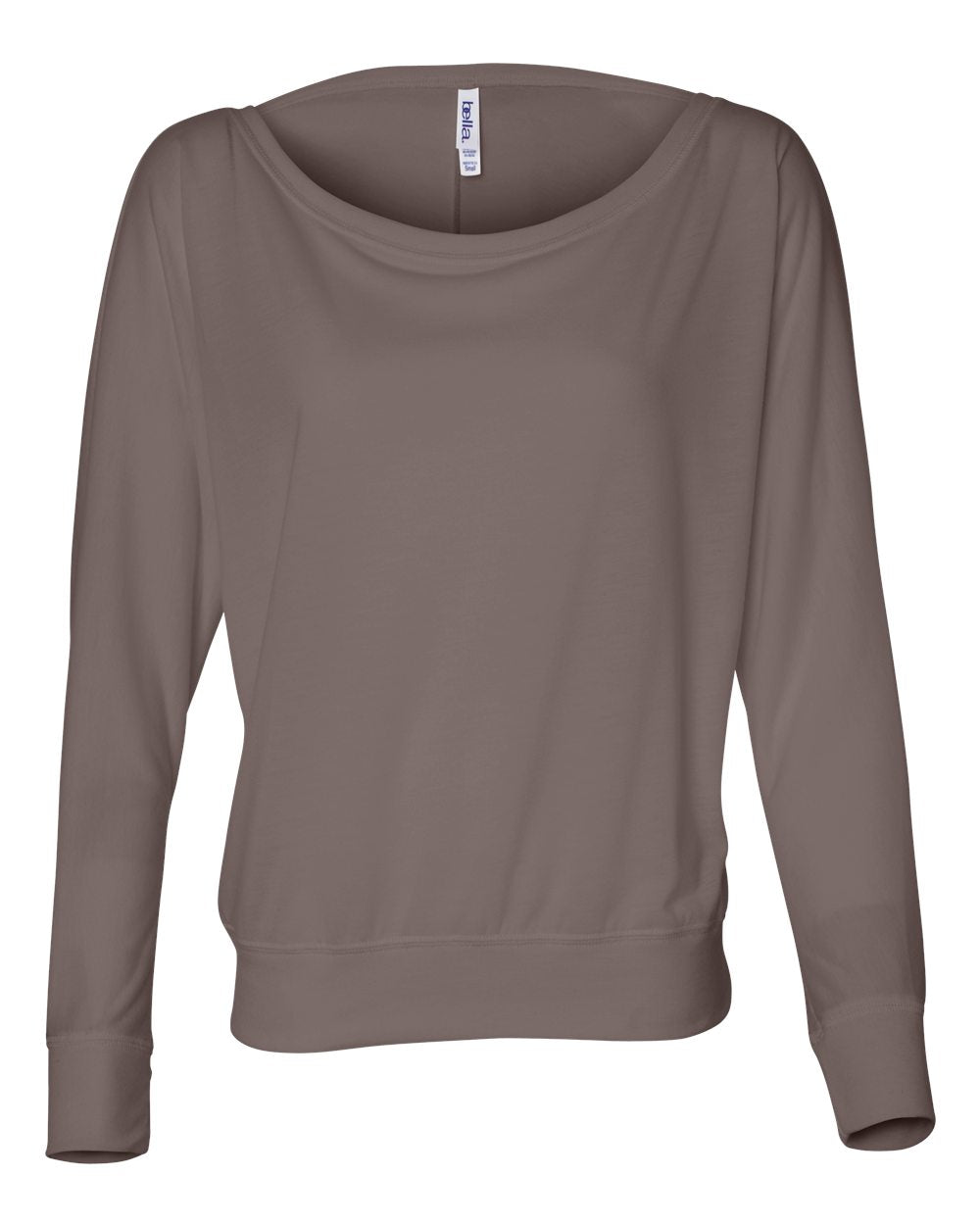 #color_Pebble Brown
