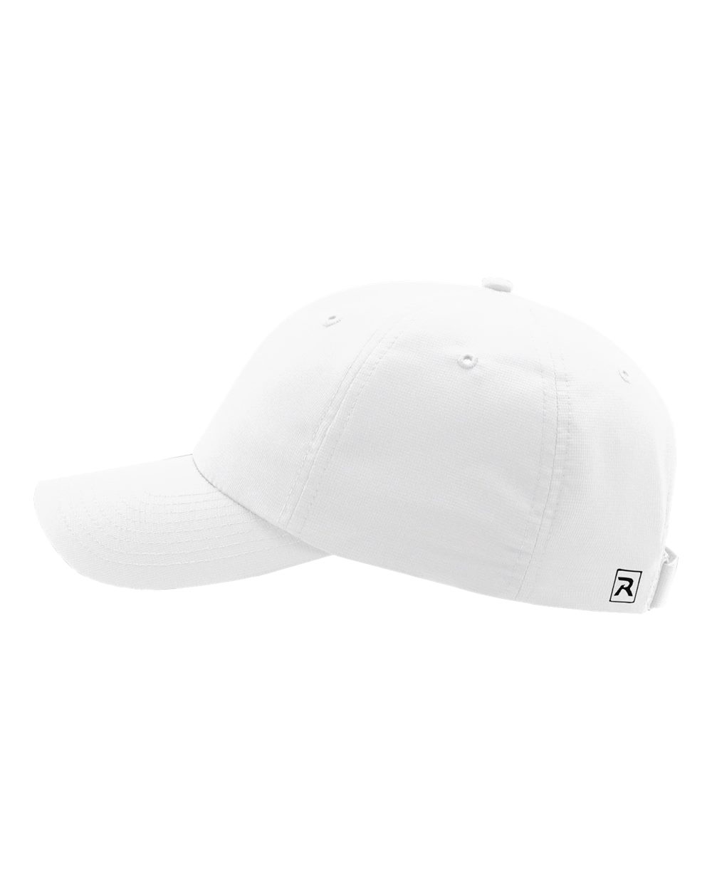 #color_White