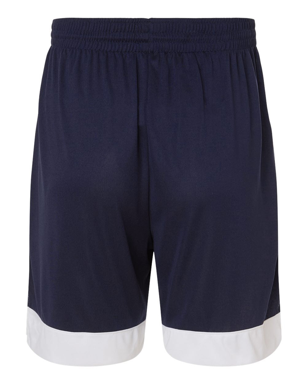 #color_Navy/ White