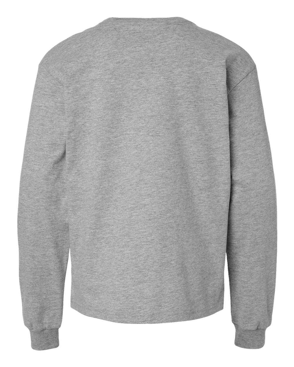 #color_Athletic Heather