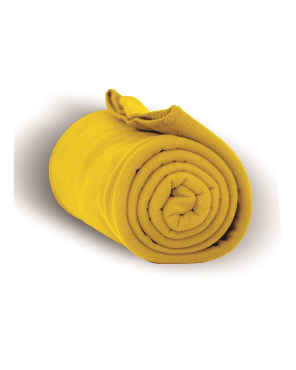 #color_Yellow