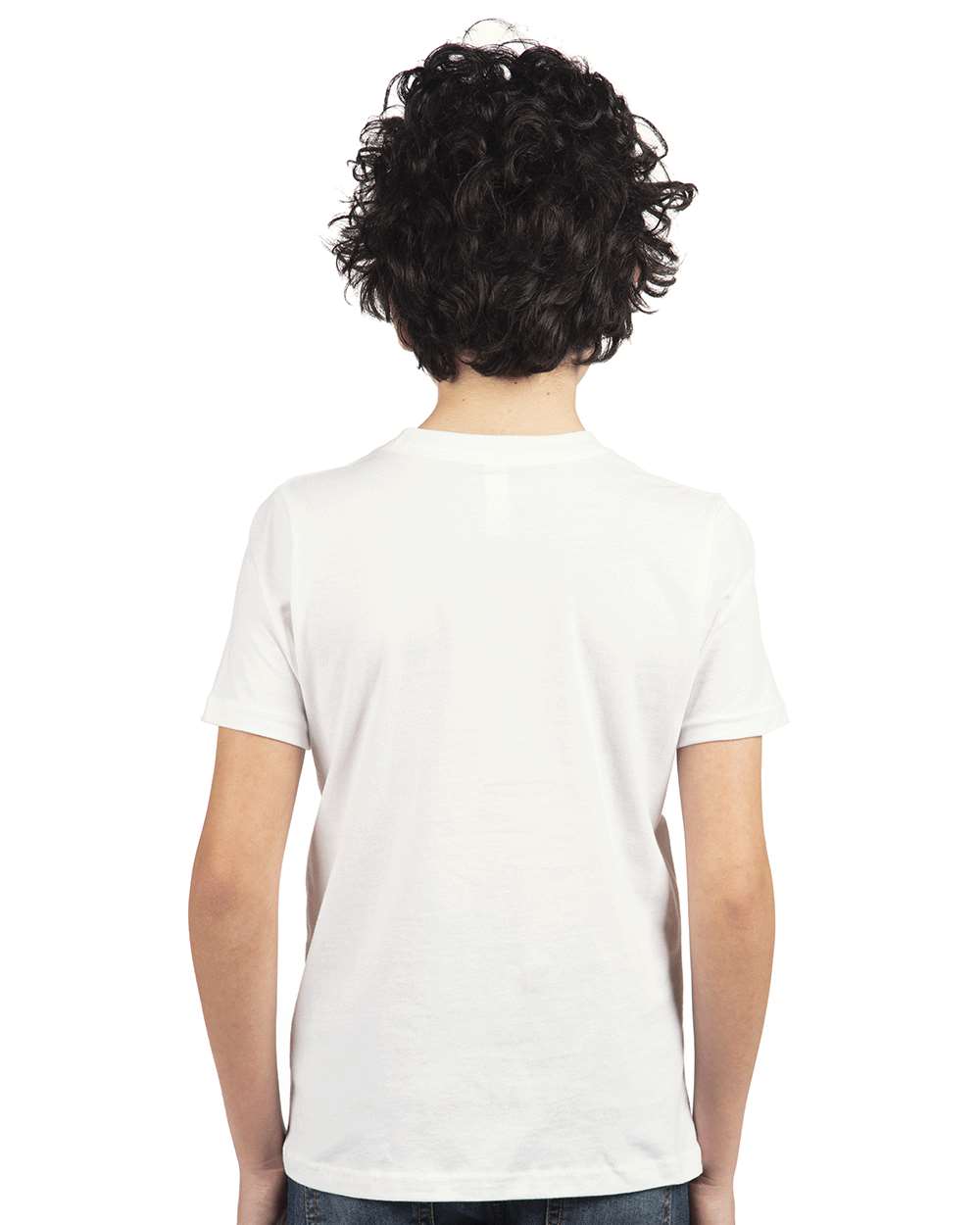 #colormdl_White