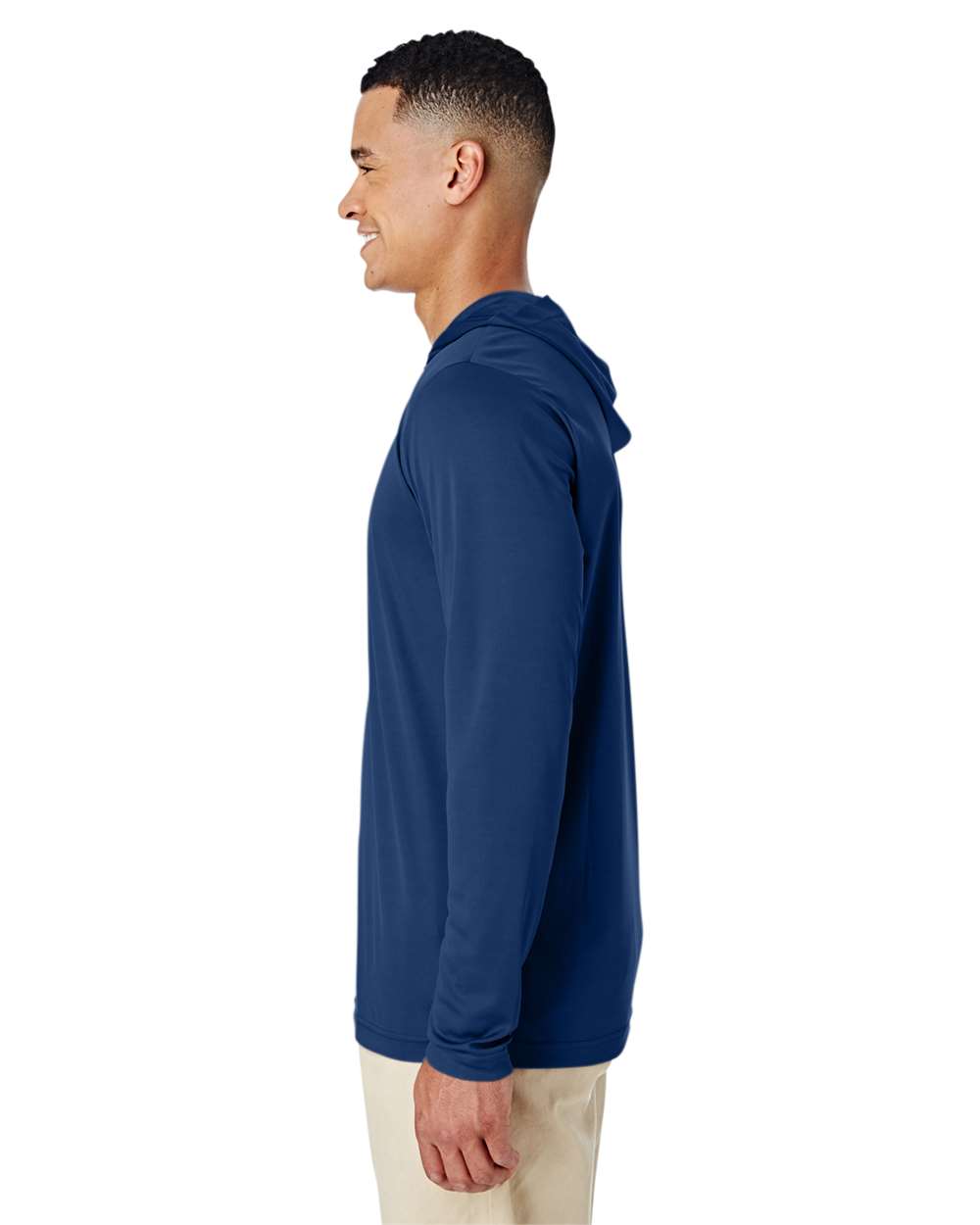 #colormdl_Sport Dark Navy
