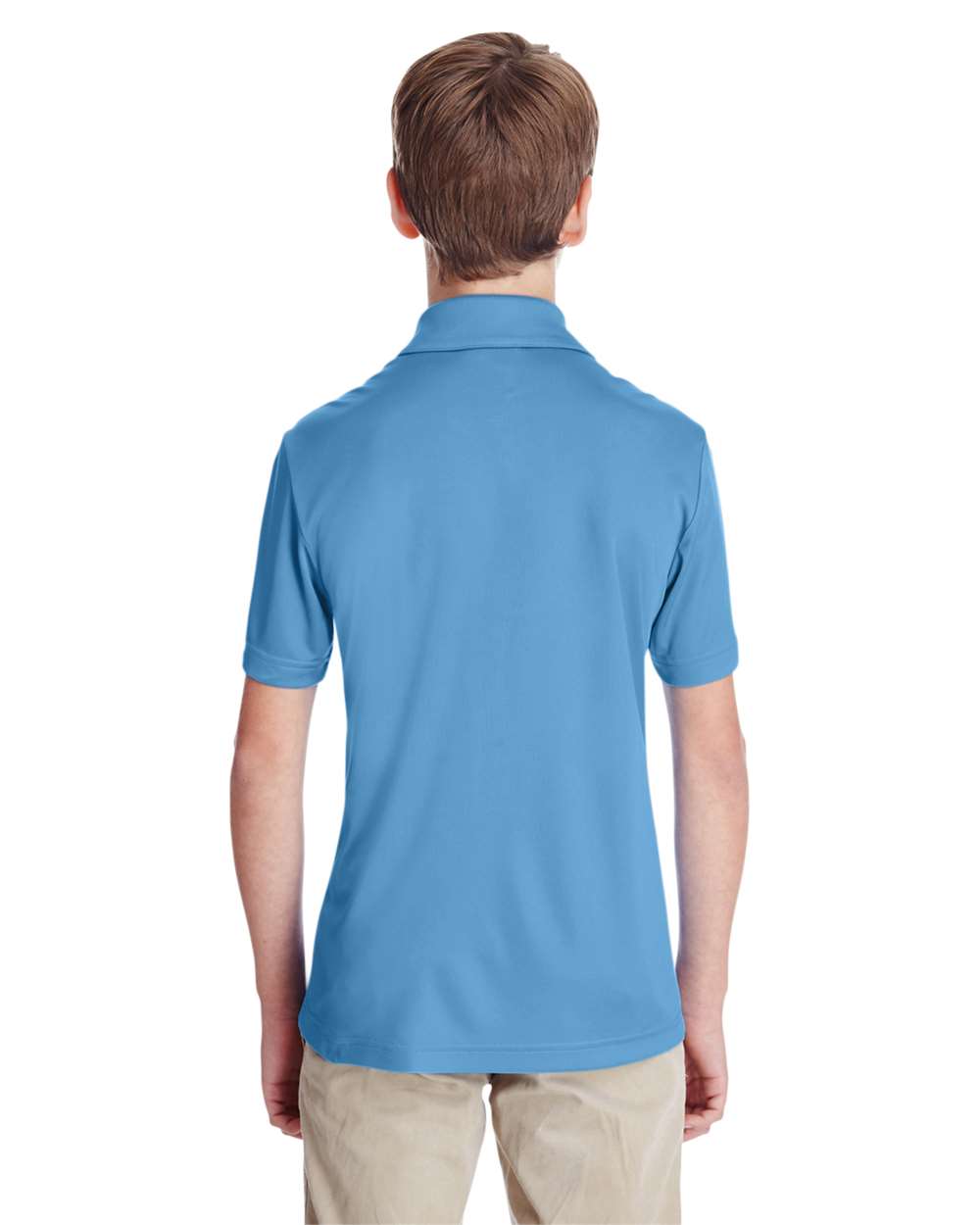 #colormdl_Sport Light Blue