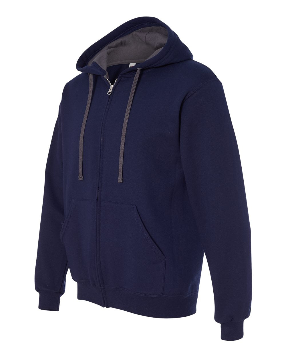#color_J. Navy