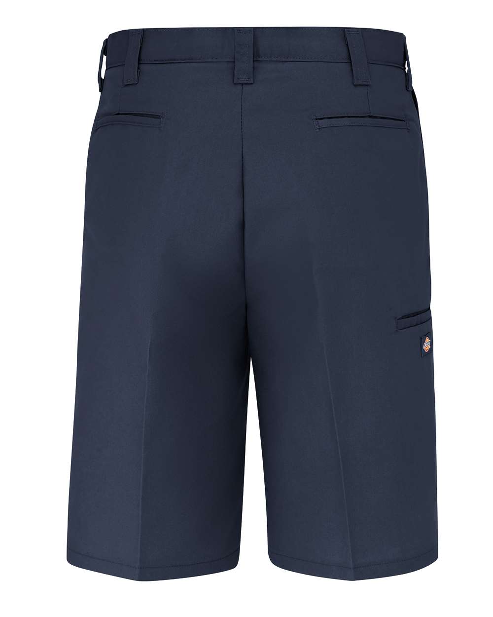 #color_Dark Navy