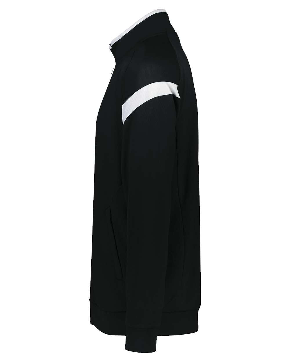 #color_Black/ White/ Black