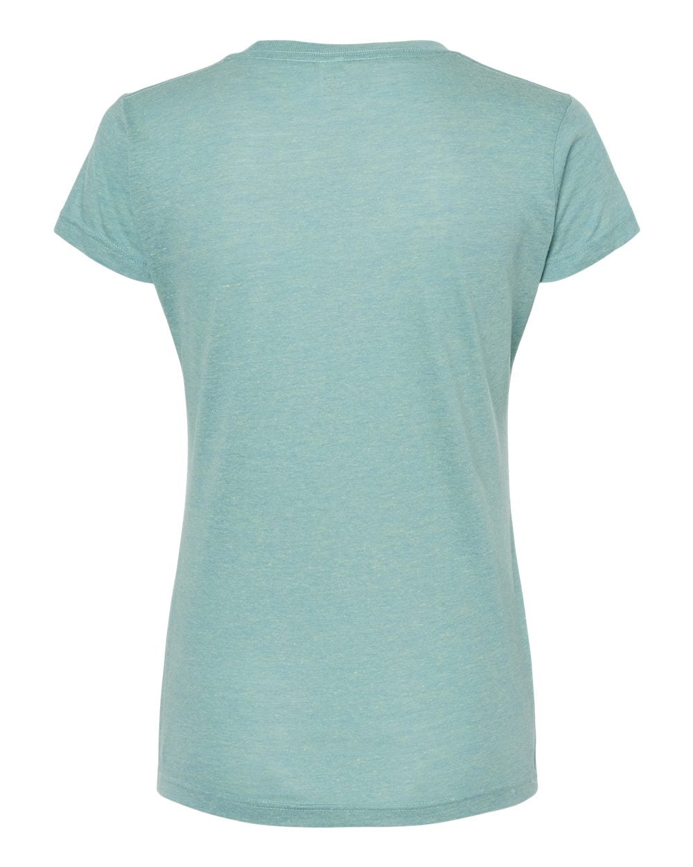 #color_Seafoam Tri Blend