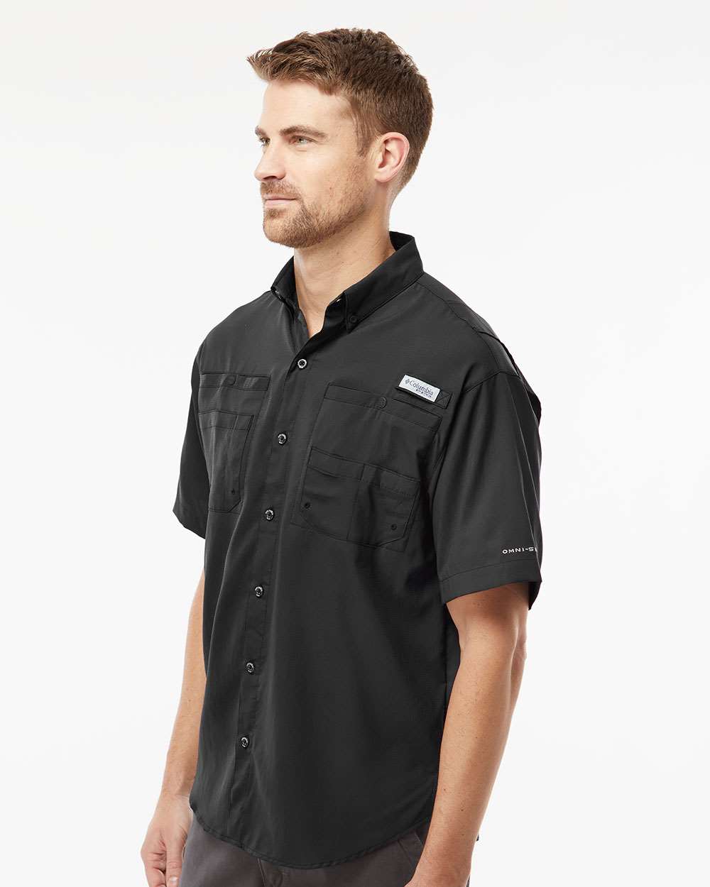 #colormdl_Black