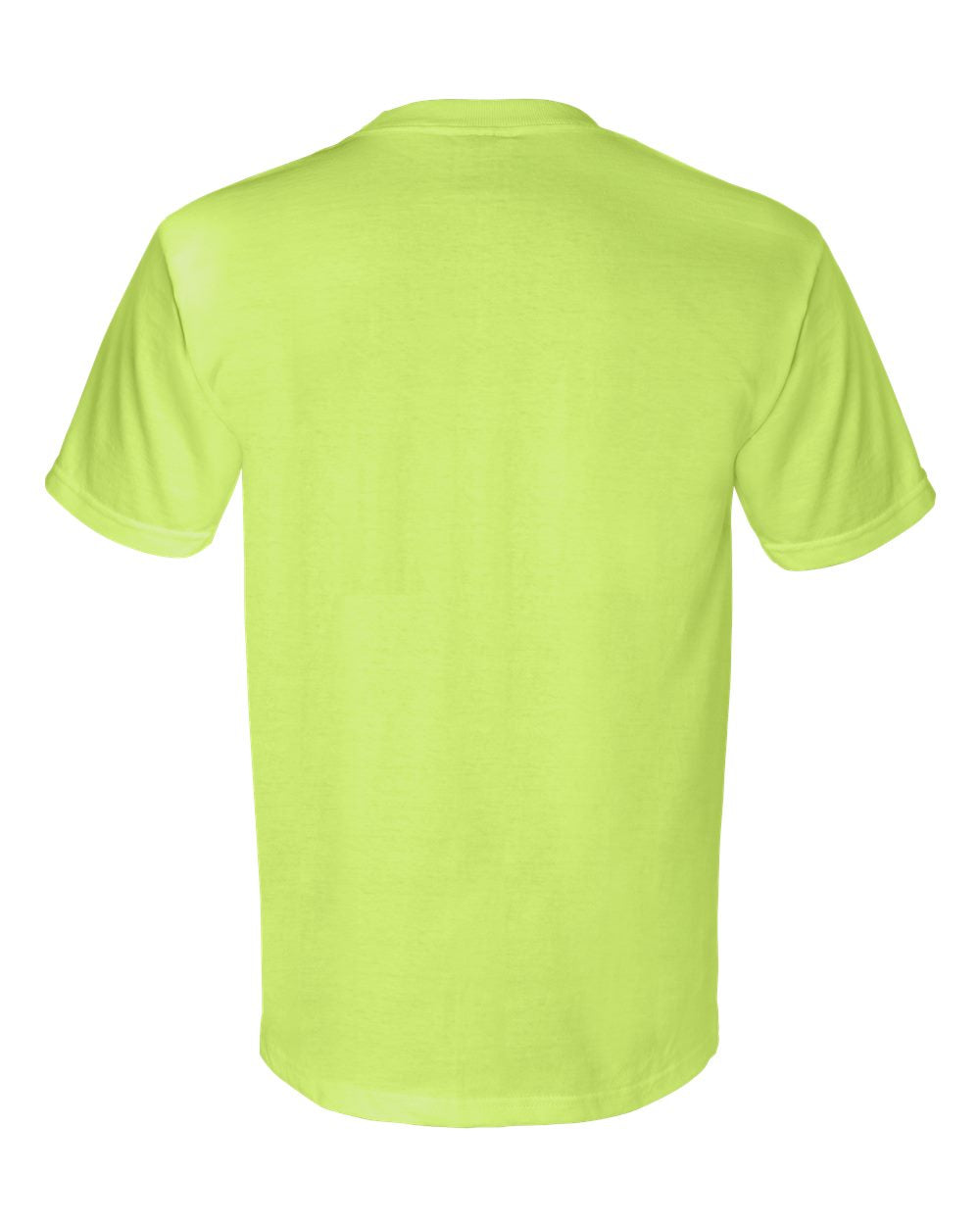 #color_Lime Green