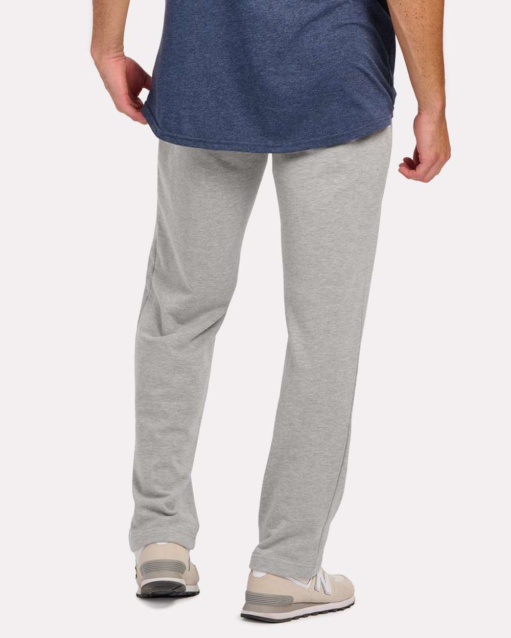 #colormdl_Oxford Heather